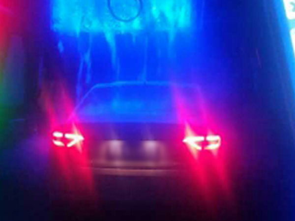 洗車體驗提升了！客戶體驗林頓智能掃碼洗車機視頻！